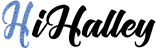 HiHalley